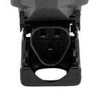 Ignition Coil Set of 4 for Mini Cooper & Countryman (2007–2016)