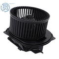 HVAC Heater Blower Motor with Wheel for Freightliner Classic XL (2002–2009)