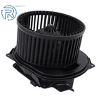HVAC Heater Blower Motor with Wheel for Freightliner Classic XL (2002–2009)
