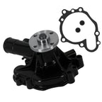 Water Pump for Doosan Solar 55W-V Plus (129907-42000, 129006-42002)