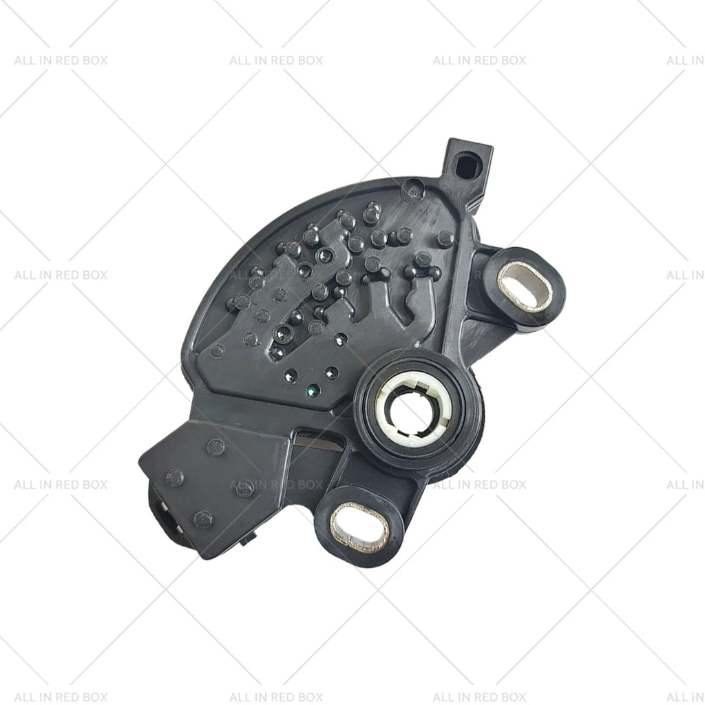 Position Sensor for Hyundai Elantra Sonata XG300 Azera (2000–2012) 42700-39055