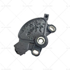 Position Sensor for Hyundai Elantra Sonata XG300 Azera (2000–2012) 42700-39055