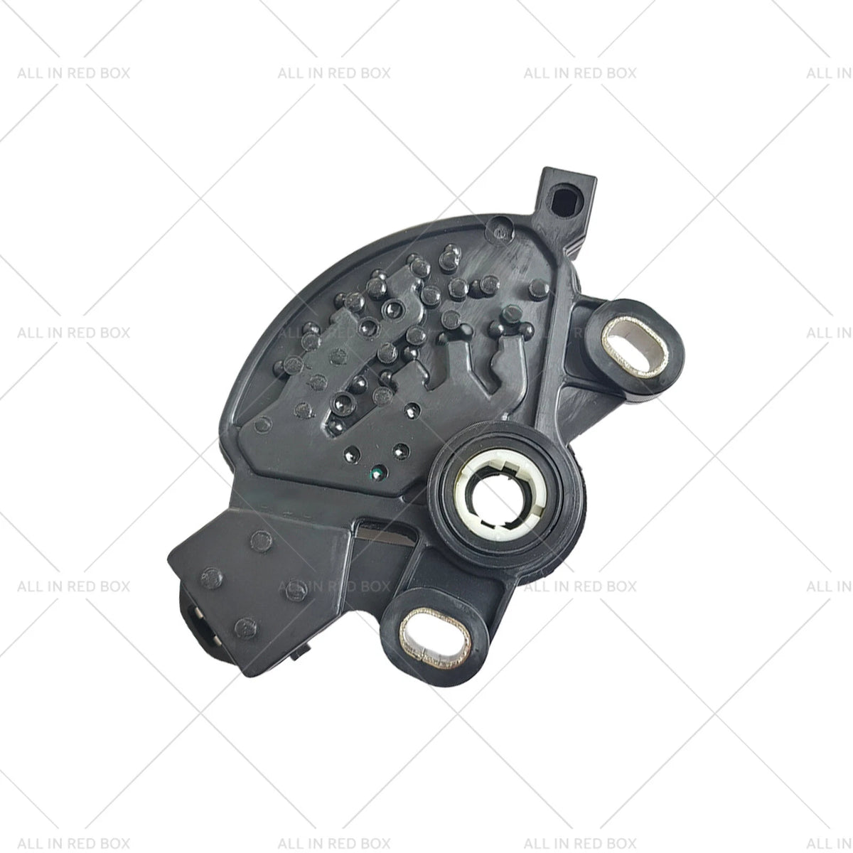 Position Sensor for Hyundai Elantra Sonata XG300 Azera (2000–2012) 42700-39055