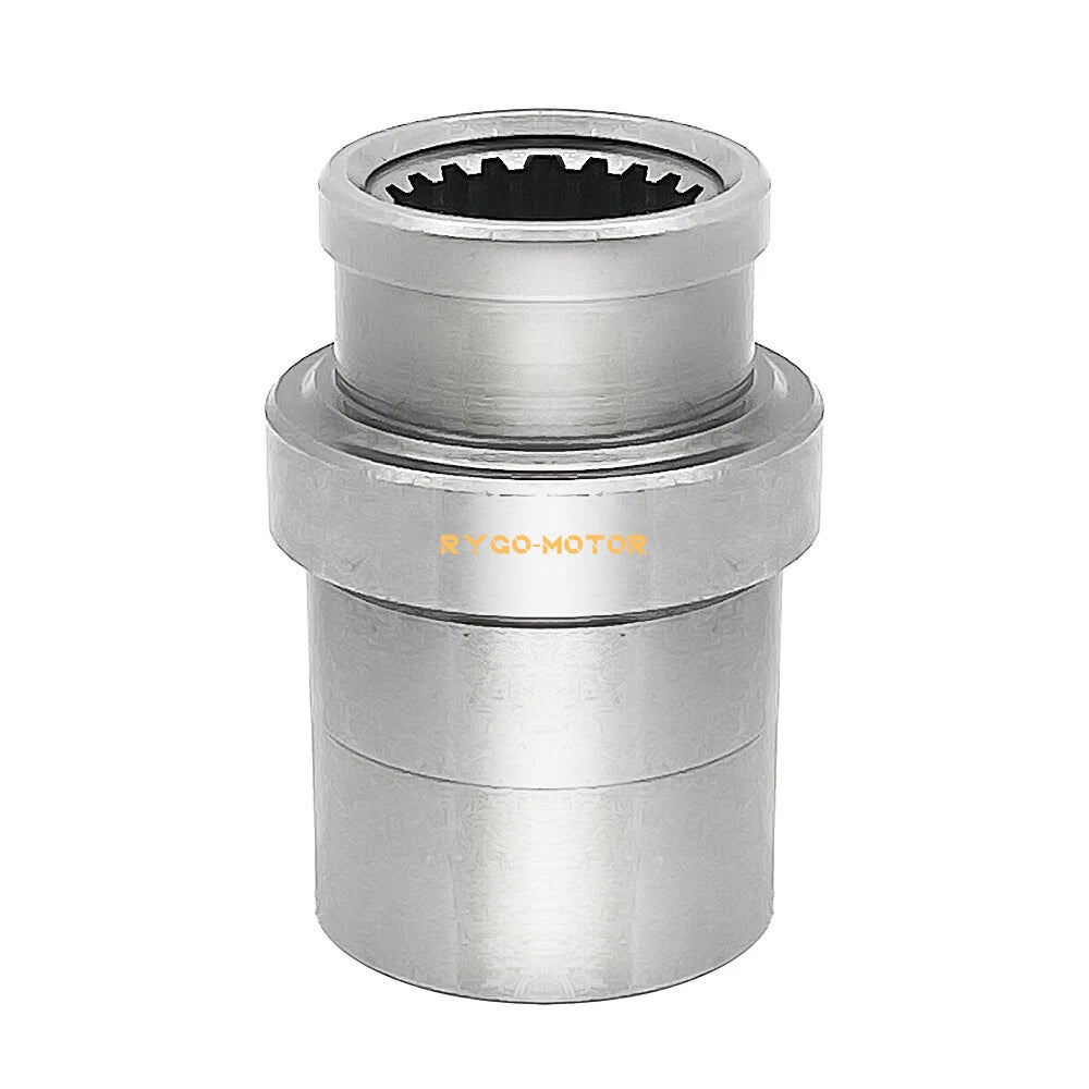 Rear Drive Shaft Joint Coupler for Suzuki Ozark 250 LTF250 (2002–2014) 27591-05GA1