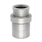 Rear Drive Shaft Joint Coupler for Suzuki Ozark 250 LTF250 (2002–2014) 27591-05GA1