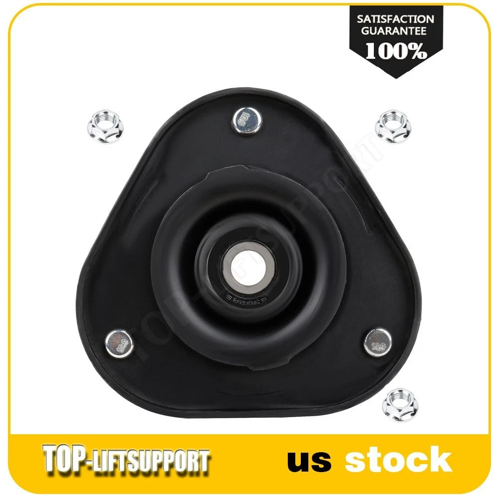 Suspension Strut Mount Kit for Toyota Paseo (2004–2009)