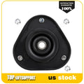 Suspension Strut Mount Kit for Toyota Paseo (2004–2009)