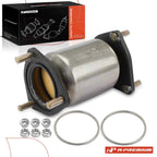 Catalytic Converter for Chevy Aveo/Aveo5 (2004–2008)