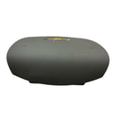 Driver Wheel Airbag for Chevy Traverse (2013–2017) TITANIUM