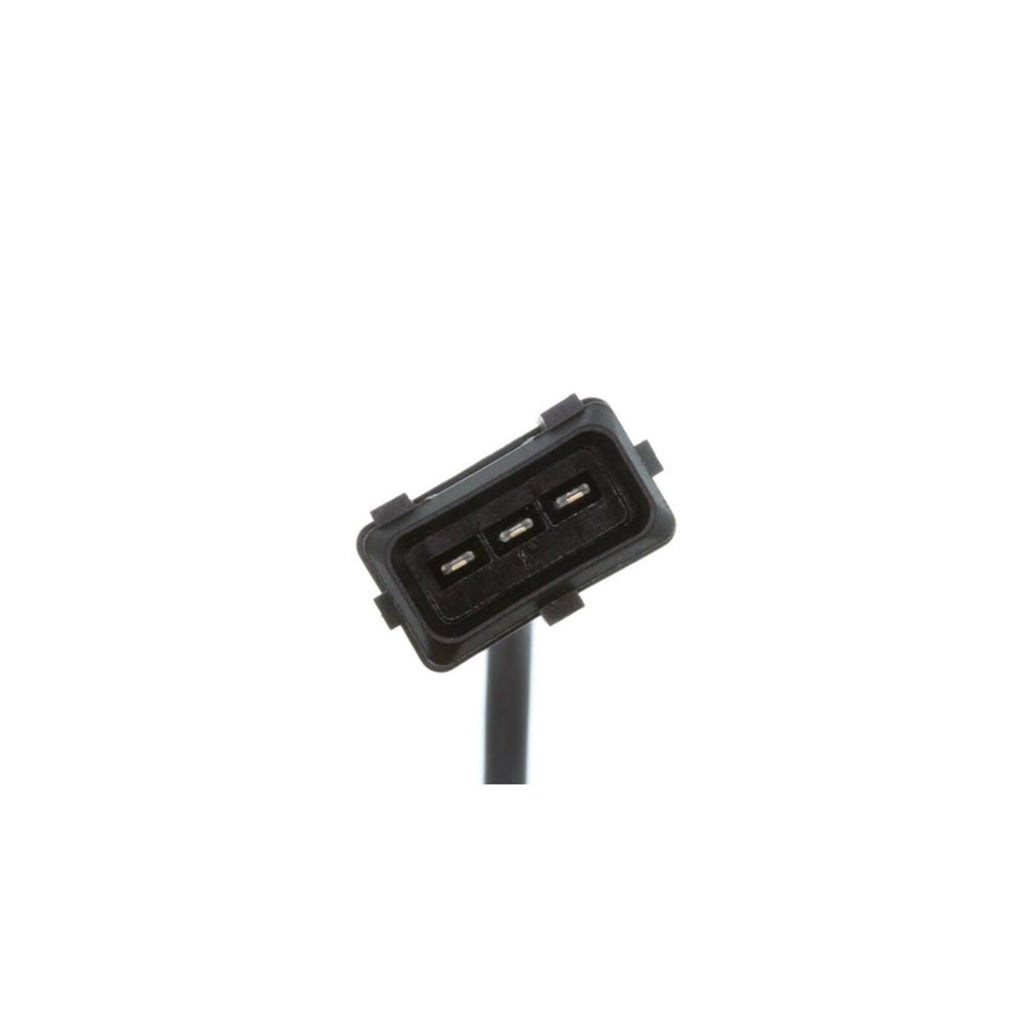Crankshaft Position Sensors for VW Passat, Golf, Jetta