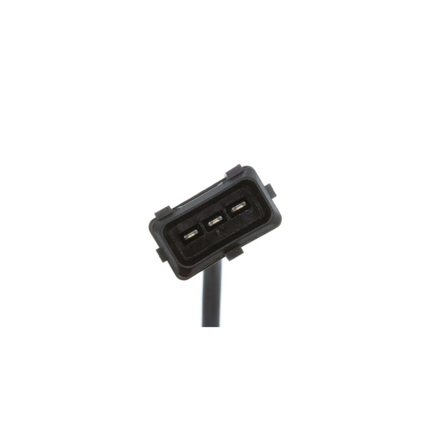 Crankshaft Position Sensors for VW Passat, Golf, Jetta