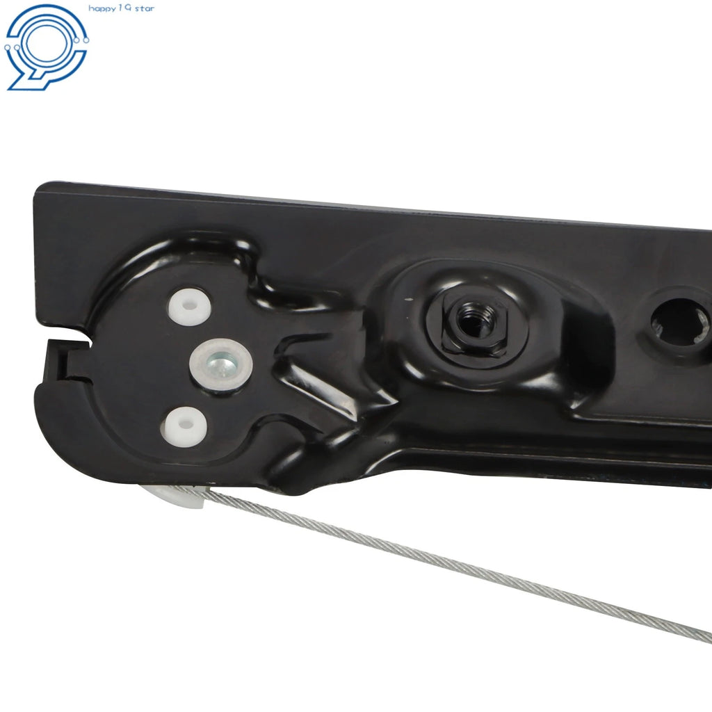 Rear Left Electric Window Actuator for Ford Focus (2000-2007)