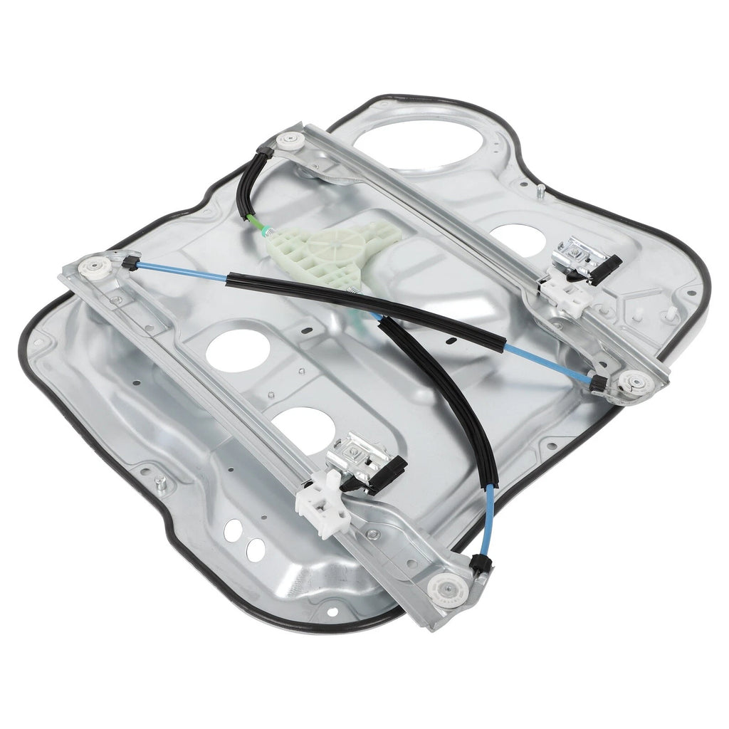 Window Regulator for Hyundai Santa Fe (2007–2009) Front Driver Side