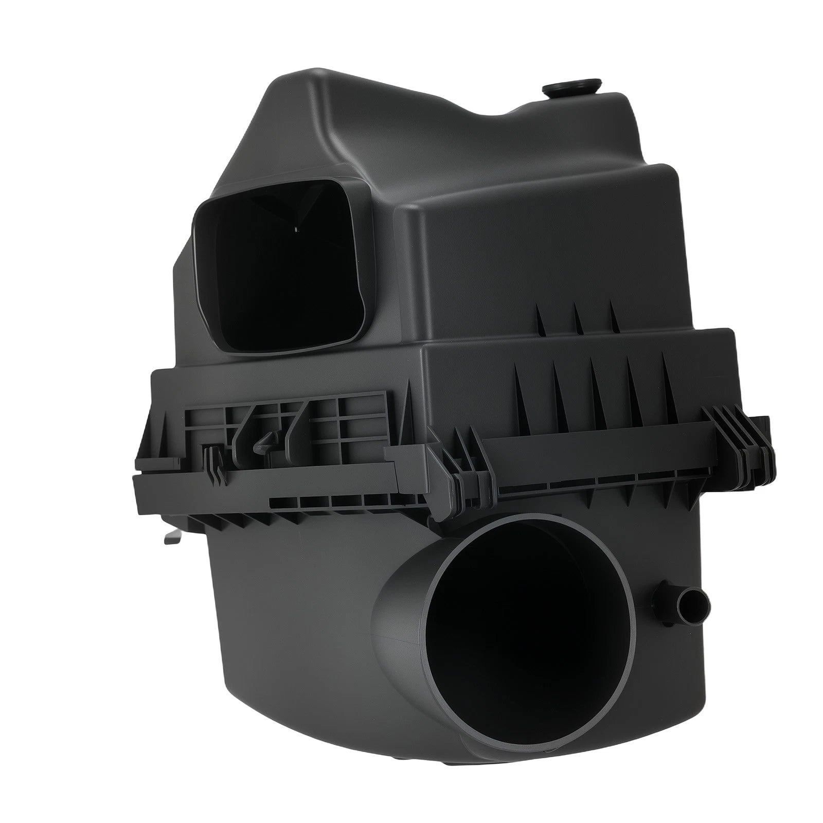 1x Engine Air Box for Dodge Durango, Jeep Grand Cherokee (68084276AA)