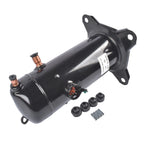 Scroll Compressor for ZP24K6E-PFV-130 (208/230V)