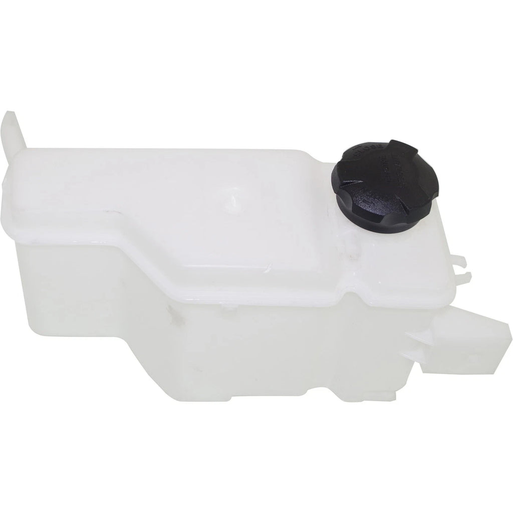 Coolant Reservoir Expansion Tank for Hyundai Santa Fe (2001–2006)