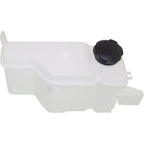 Coolant Reservoir Expansion Tank for Hyundai Santa Fe (2001–2006)