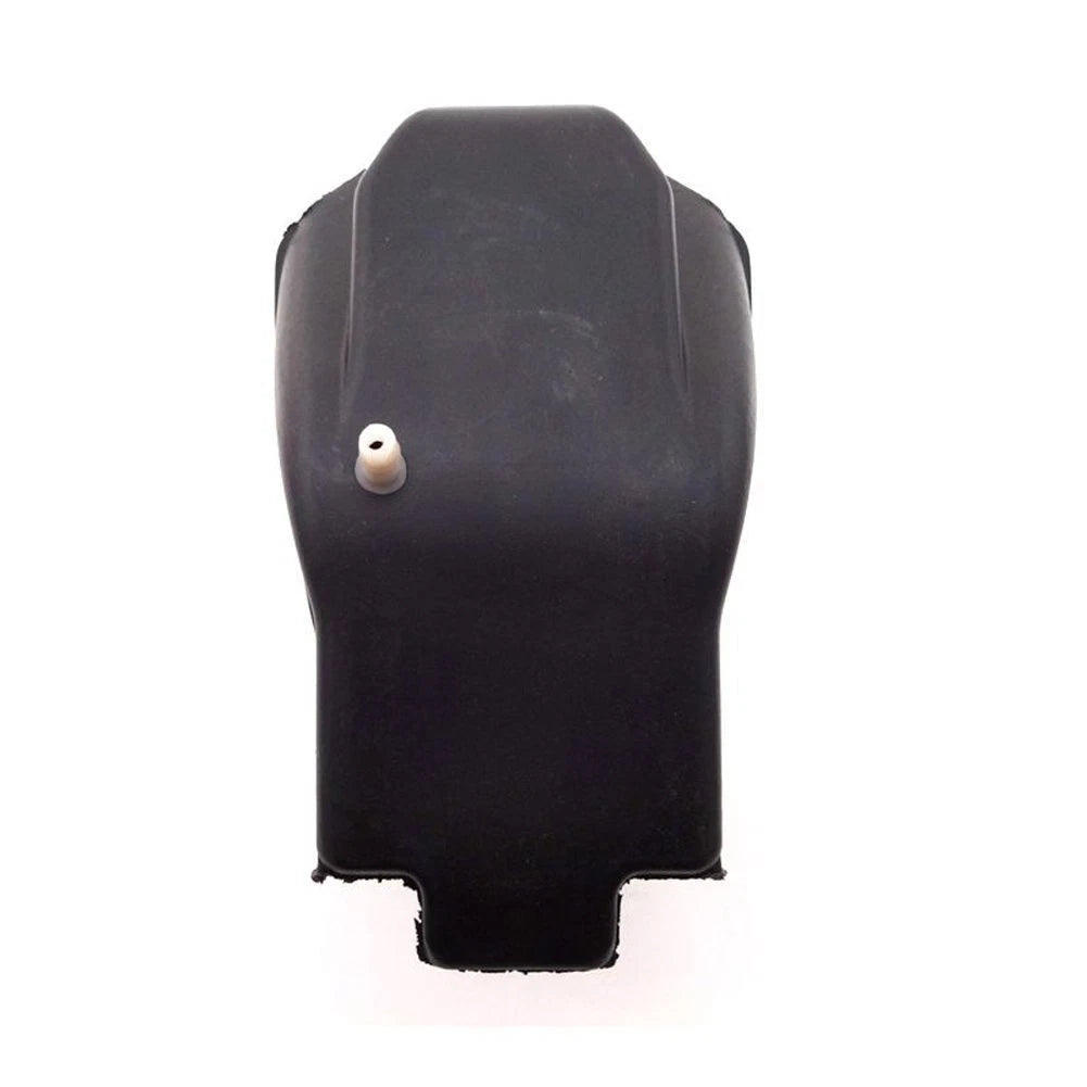 Gas Fuel Petrol Tank + Cap for Mini Kids Monkey Quad Dirt Bike ATV (43CC-49CC)
