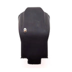 Gas Fuel Petrol Tank + Cap for Mini Kids Monkey Quad Dirt Bike ATV (43CC-49CC)