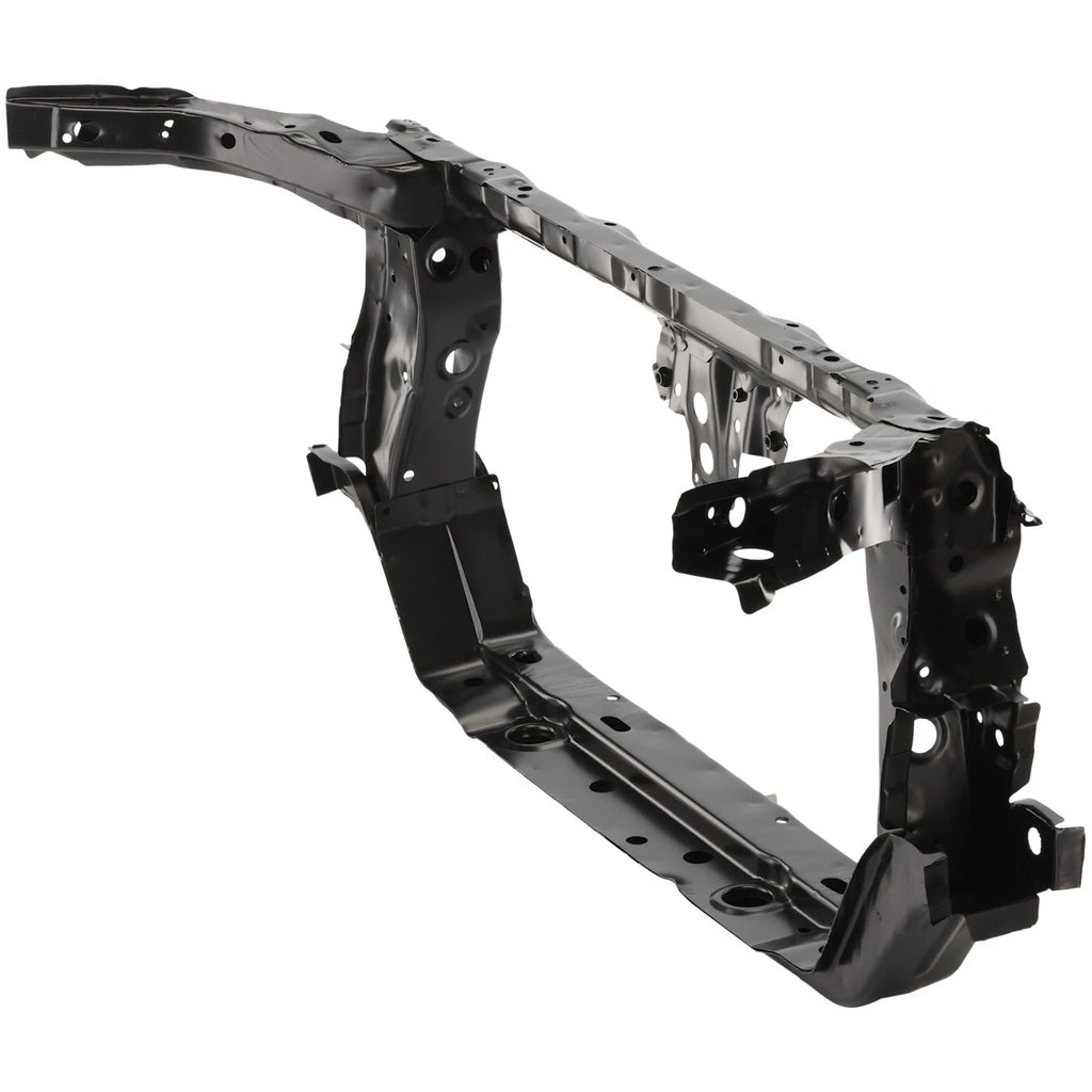 Center Radiator Support for Honda Accord (2003–2007)