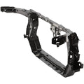 Center Radiator Support for Honda Accord (2003–2007)