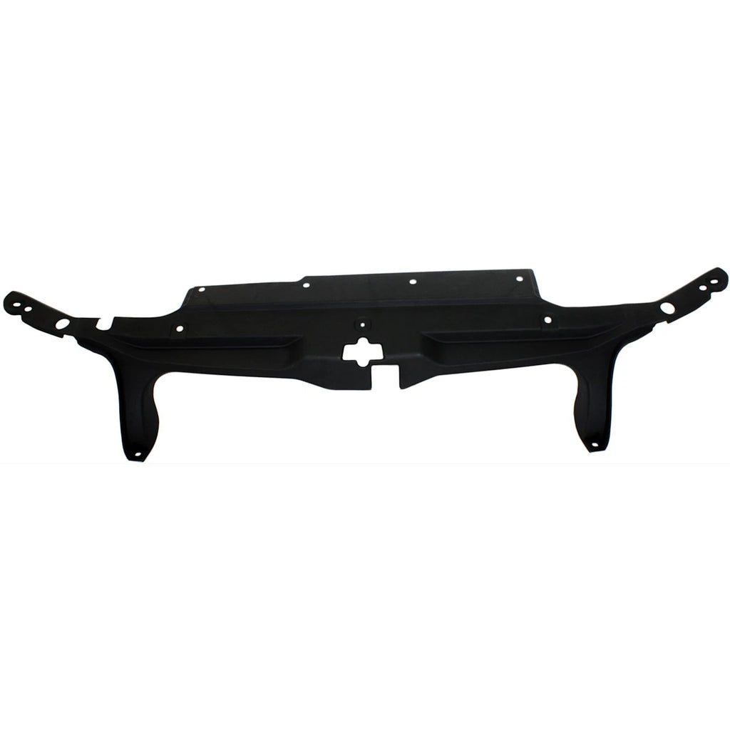 Radiators for Toyota 4Runner (2006–2009)