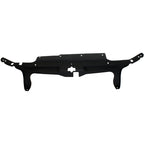 Radiators for Toyota 4Runner (2006–2009)