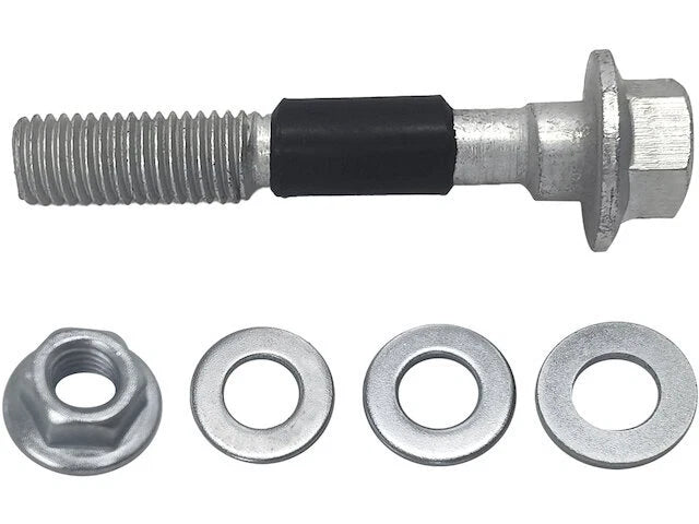 Front Alignment Camber Kit for Suzuki Verona (2004–2006) KH355JM