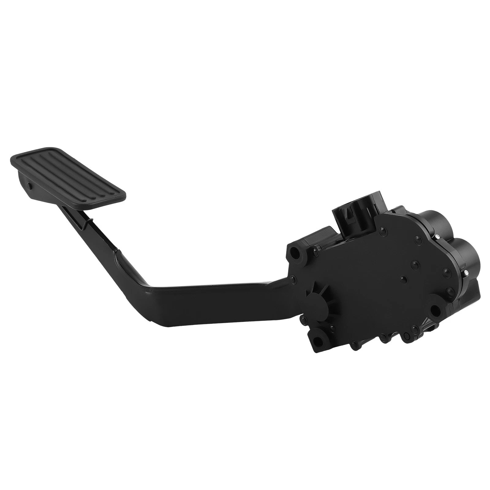 Accelerator Pedal Sensor for Chevrolet Trailblazer GMC Envoy (2002-2003)