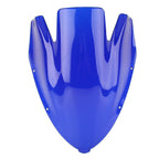 Windshield for Kawasaki NINJA 650 ER6F (2006-2008) - Blue