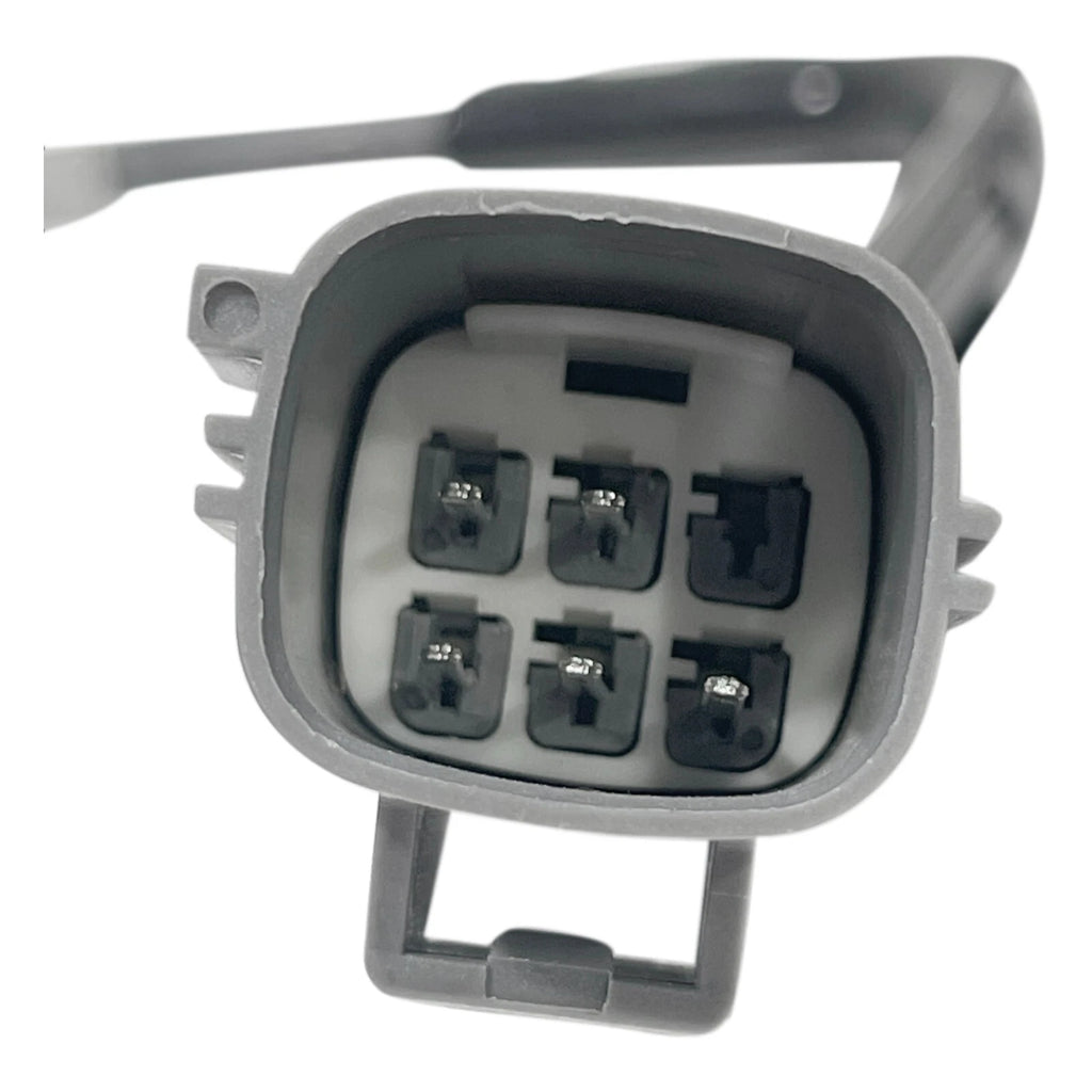 Radiator Fan Clutch Replacement for Dodge Ram 3500 6.7L (2009-2012)
