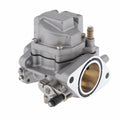 Carburetor Assembly for Yamaha Outboard 40 HP E40XMH E40X (2 Stroke) 66T-14301-02