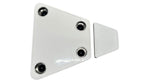 Bow Filler Table Set (2 Pieces) for Edgewater 230 CC
