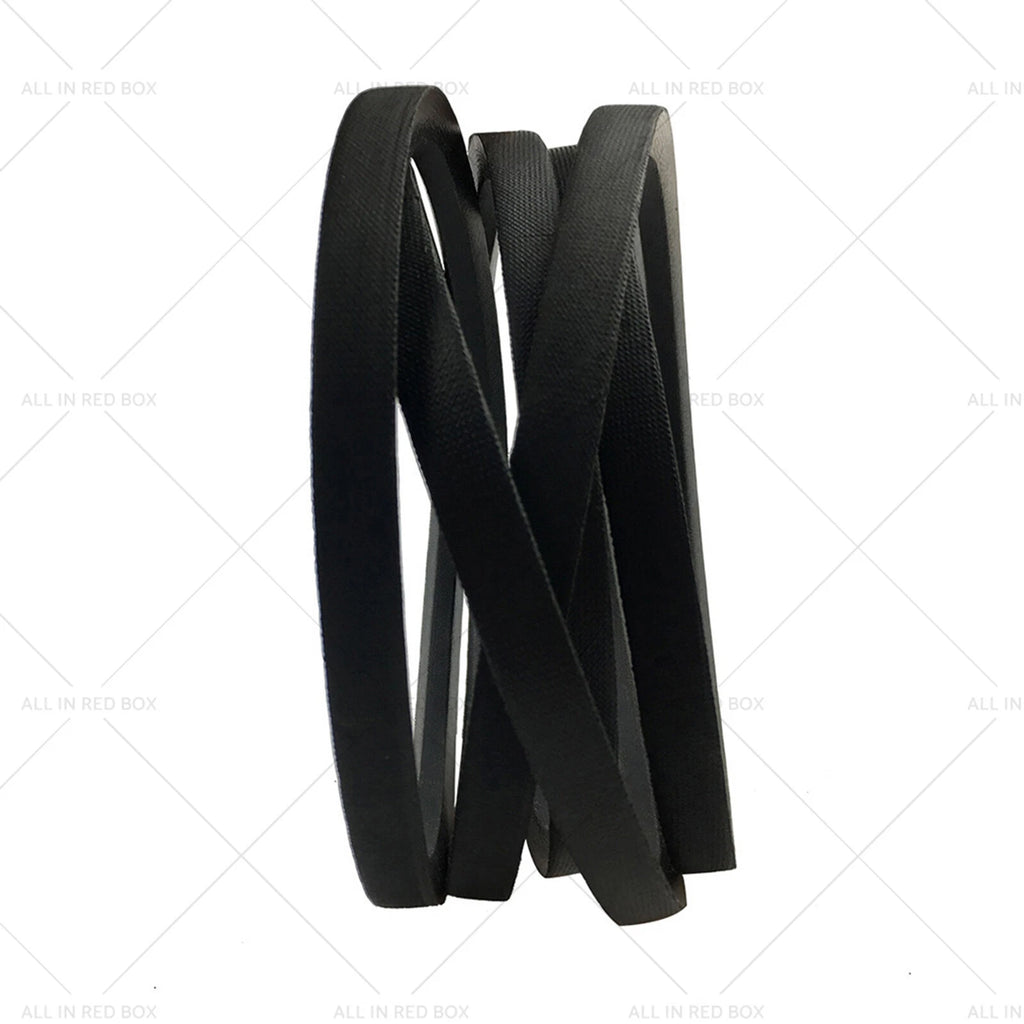 Variable Speed Drive Belt for MTD Yardman Ride Mower (754-0281)