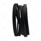 Variable Speed Drive Belt for MTD Yardman Ride Mower (754-0281)