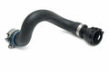 Genuine OEM HVAC Heater Hose for BMW M3 (2001–2006) 64216902680