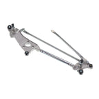 Windshield Wiper Transmission for Toyota Camry (2007-2011)