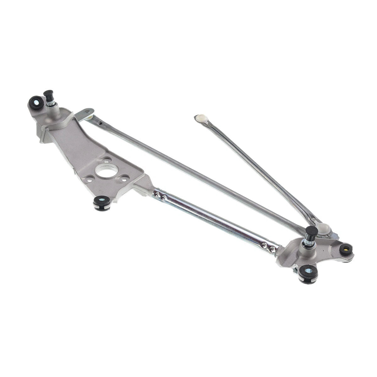 Windshield Wiper Transmission for Toyota Camry (2007-2011)