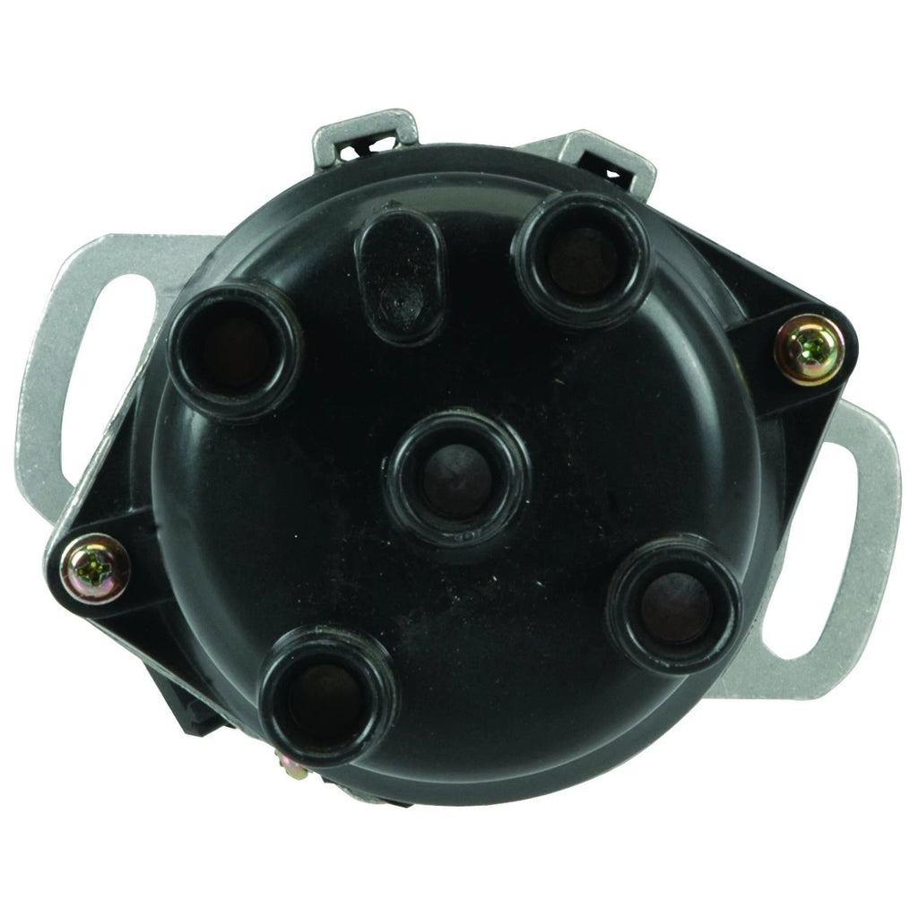 Distributor for Nissan NX/Pulsar NX/Sentra/Tsuru 1.6 GA16DE (1989–1997)