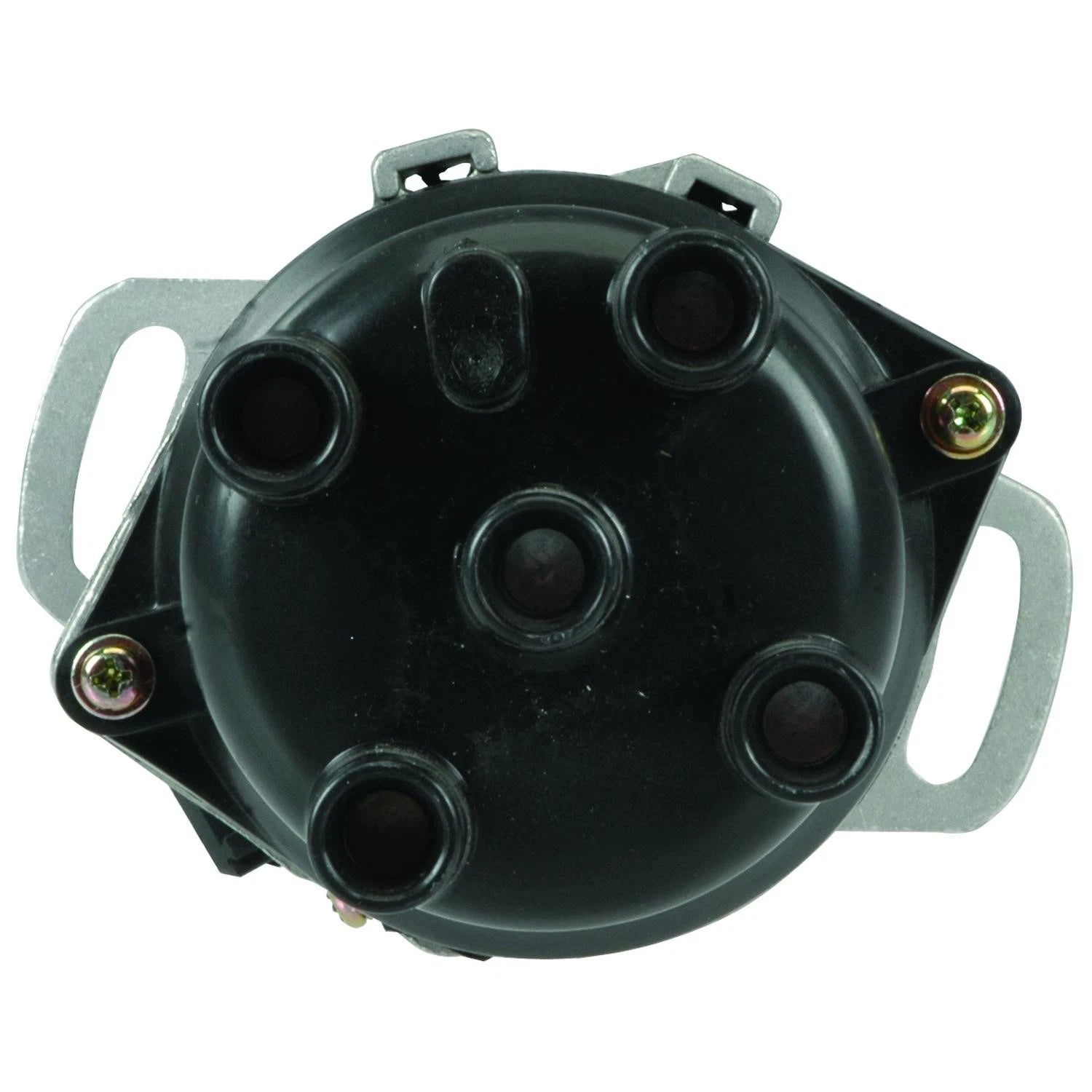 Distributor for Nissan NX/Pulsar NX/Sentra/Tsuru 1.6 GA16DE (1989–1997)