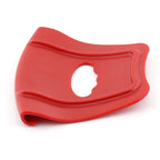 Tire Mounting Accessories Rim Protectors for Motorcycle