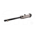 Nozzle for Caterpillar Models (1043377)