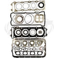 Complete Gasket Set for Kawasaki 12F 15F STX (2003–2008)
