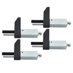Engine Actuator Compressor Assembly Tool for Fiat MultiAir (2012–2019)
