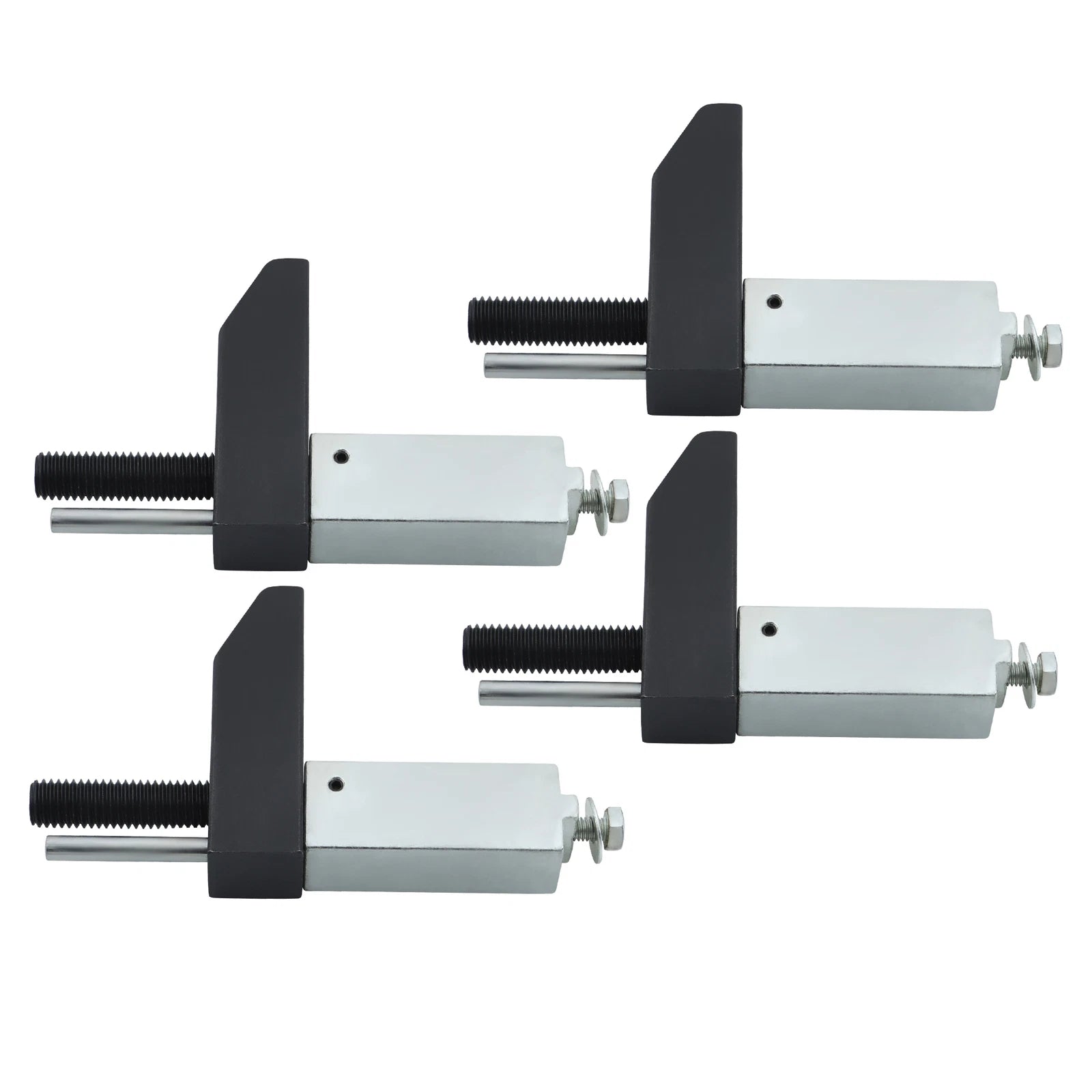 Engine Actuator Compressor Assembly Tool for Fiat MultiAir (2012–2019)