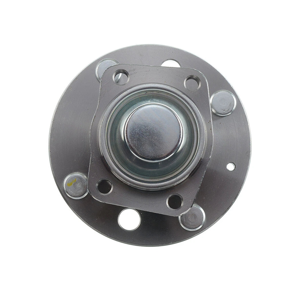 2X Rear Wheel Hub & Bearing Assembly for Suzuki Forenza (2004–2008)