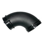 Leaf Blower Duct Kit for Yard Cleanup (Flexible Design)