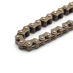 Timing Cam Chain for Yamaha TT250R TTR250 TT250R RAID (1993–2006)