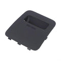 Interior Fuse Box Cover for Kia Optima (2016-2020)