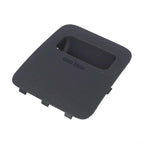 Interior Fuse Box Cover for Kia Optima (2016-2020)